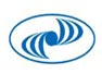 Логотип НЭП Микрохирургия глаза