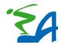 Логотип АЛТАЙНА