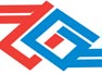 Логотип Федерального интеллектуально-ресурсного центра СТРАТЕГИЧЕСКОЕ ПАРТНЕРСТВО