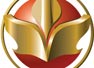 Логотип Международной Академии Культуры и Искусства