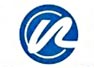 Логотип MEDCU