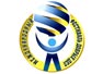 Логотипы Международного фестиваля Добрых Дел и Международного эко-проекта ЖИВАЯ ПЛАНЕТА