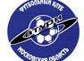 Логотип Футбольный клуб САТУРН